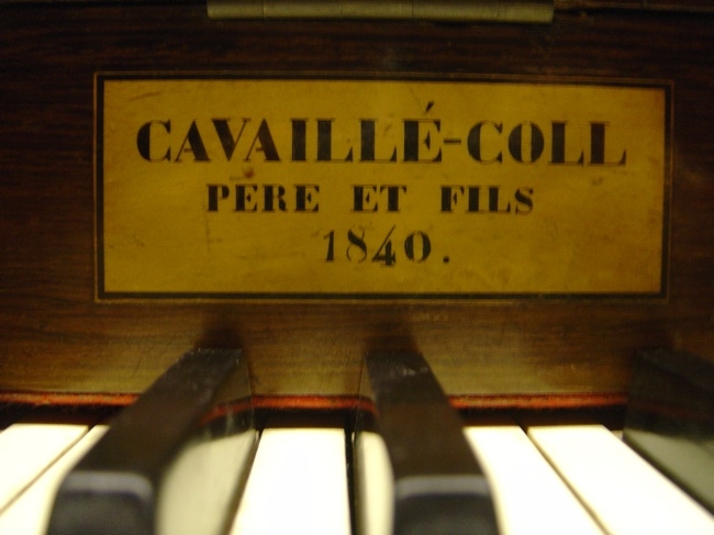 accstdenis