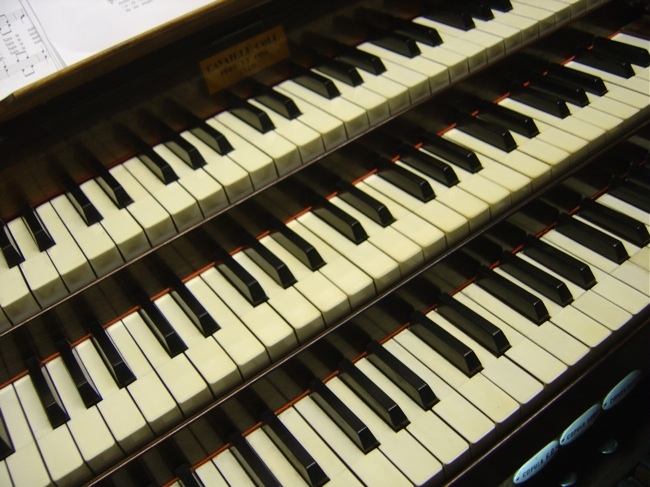 clavier-st-denis